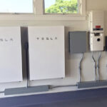 hudson-valley-electric