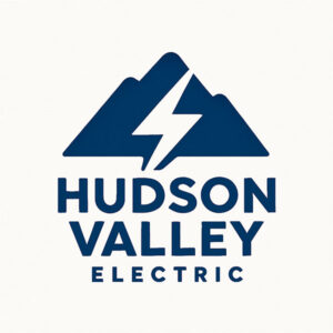Hudson Valley Electric
