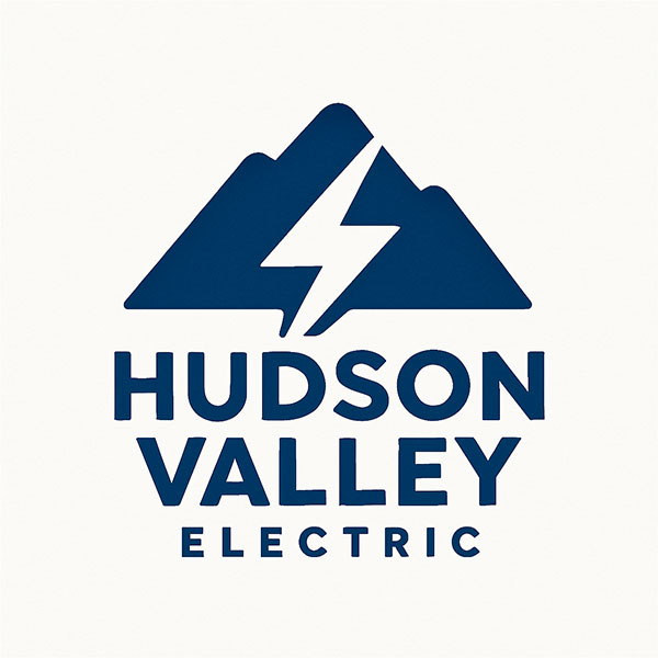 Hudson Valley Electric