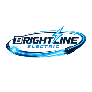 BrightLine Electric