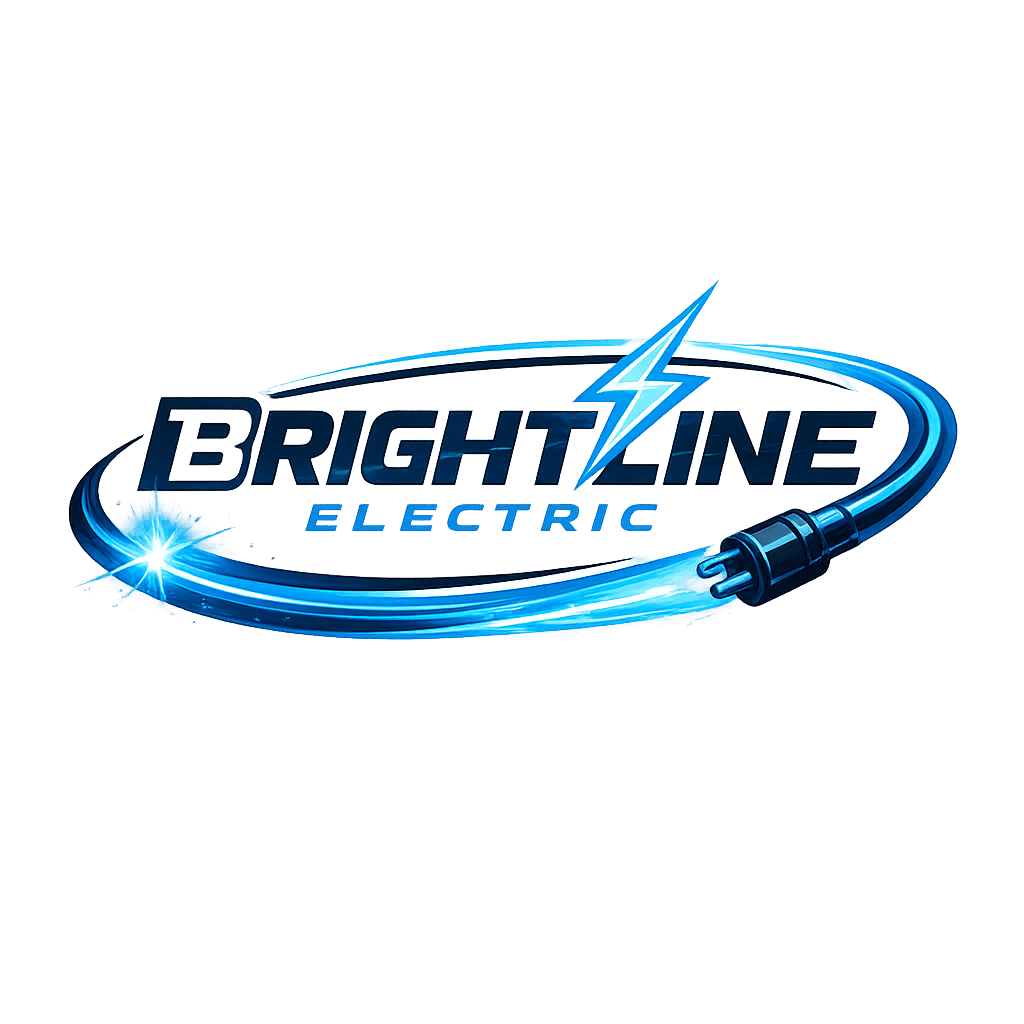BrightLine Electric