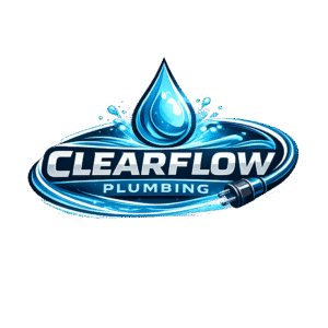 ClearFlow Plumbing