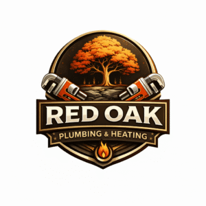 Red Oak Plumbing & Heating