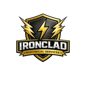 Ironclad Electrical Services