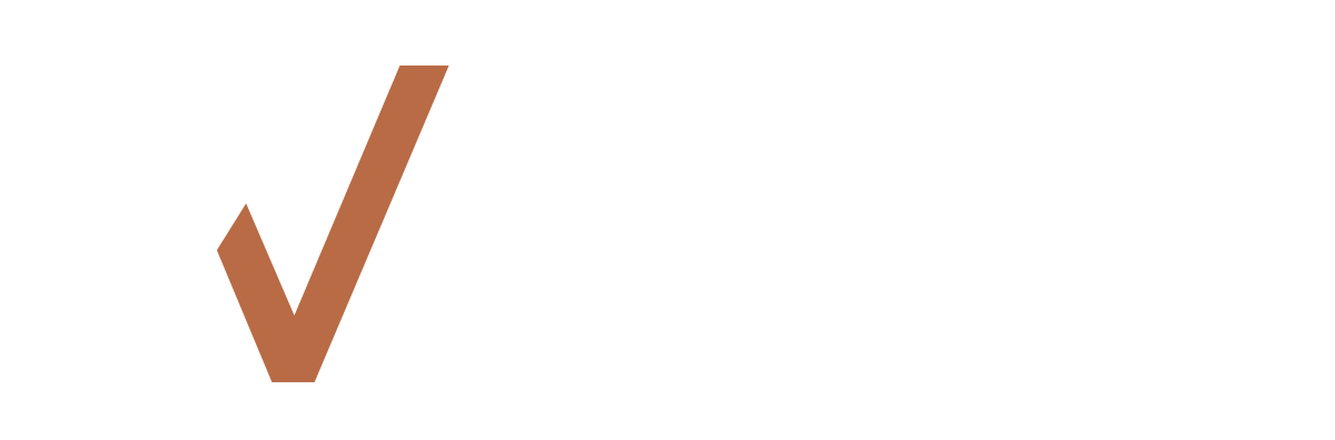 Hudson Valley Trades Logo