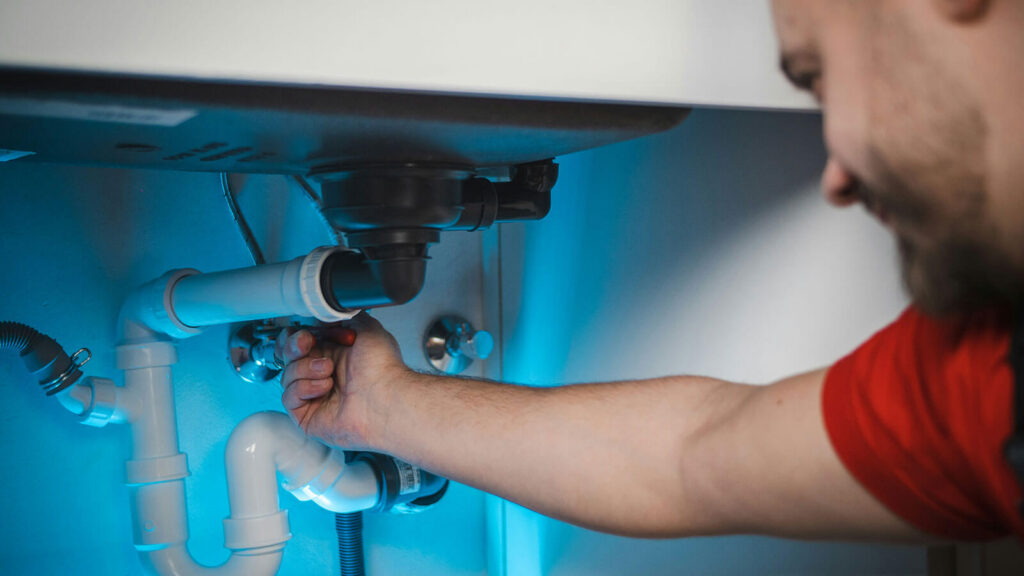 How Much Does Drain Cleaning Cost in Dutchess County This Spring?