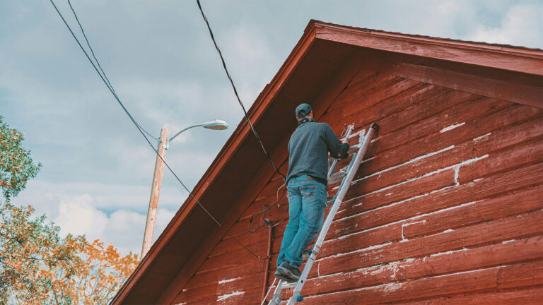How Much Does Exterior Painting Cost in Putnam County This Spring?