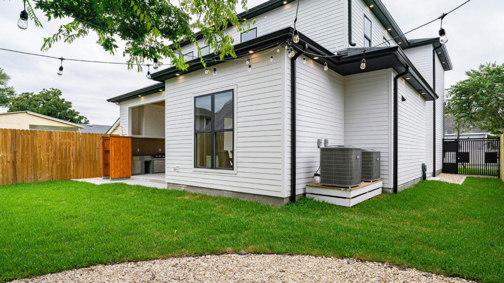 Is It Safe to Run Your Air Conditioner After a Long Hudson Valley Winter?