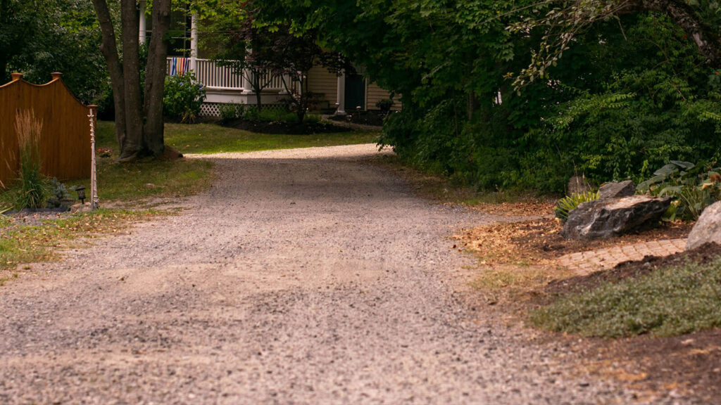 Planning a Driveway Repave? The Permit and Timing Questions Hudson Valley Homeowners Miss Most