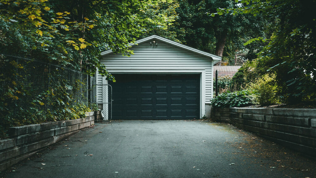The Hidden Costs of Skipping a Driveway Repair Before Paving Season