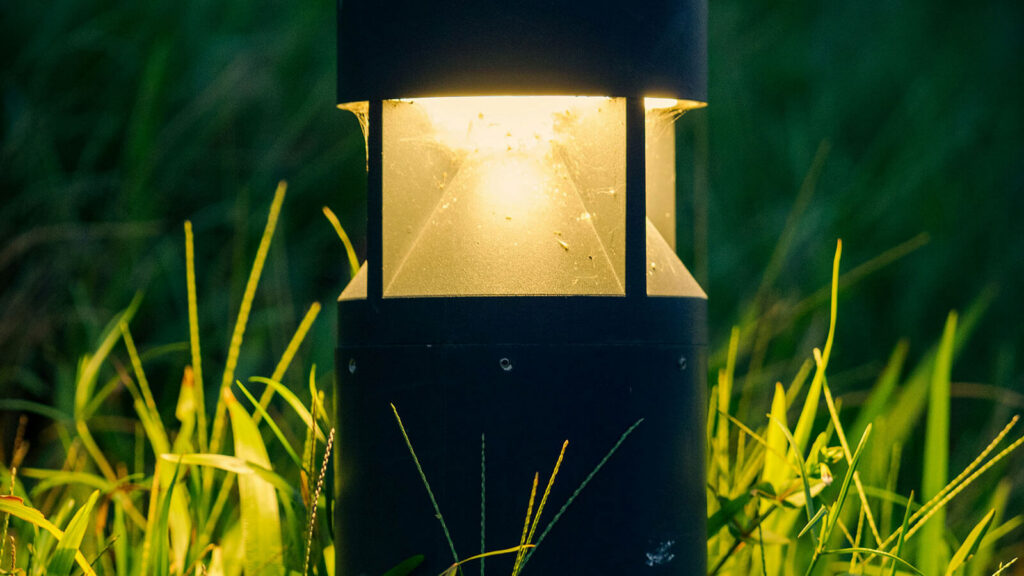 Outdoor Outlets, Lighting, and Extension Cords: Spring Electrical Safety Mistakes to Avoid Around Your Home