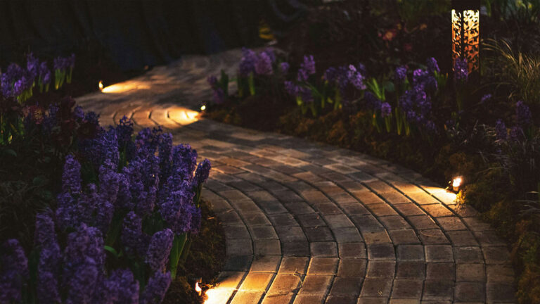 When Outdoor Outlets Start Tripping for No Obvious Reason