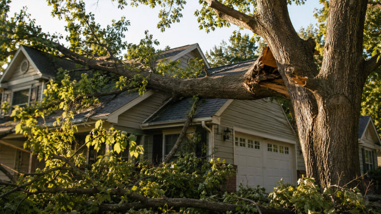 The Hidden Cost of Hiring the Cheapest Tree Crew in Hudson Valley