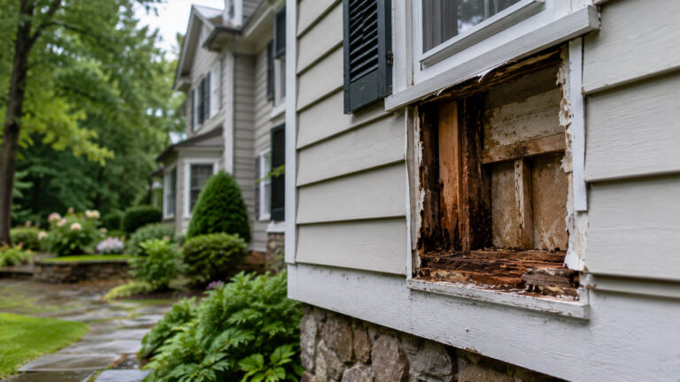 What Homeowners Forget Before Hiring a Handyman for Small Repairs