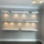 Highland Electric LLC. project photo
