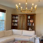 Highland Electric LLC. project photo
