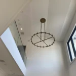 Highland Electric LLC. project photo