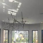 Highland Electric LLC. project photo