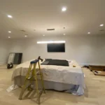 Highland Electric LLC. project photo