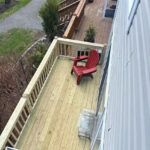 Thunder Pro Construction LLC project photo