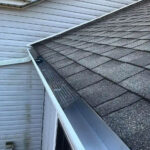 Thunder Pro Construction LLC project photo