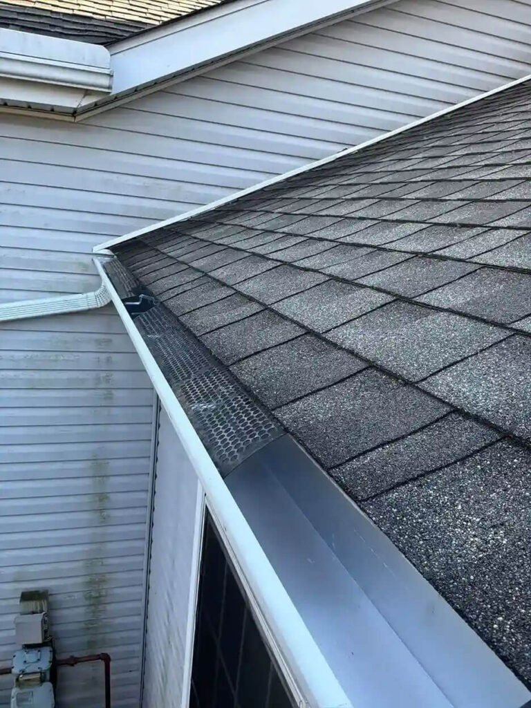 Thunder Pro Construction LLC project photo