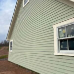 Thunder Pro Construction LLC project photo