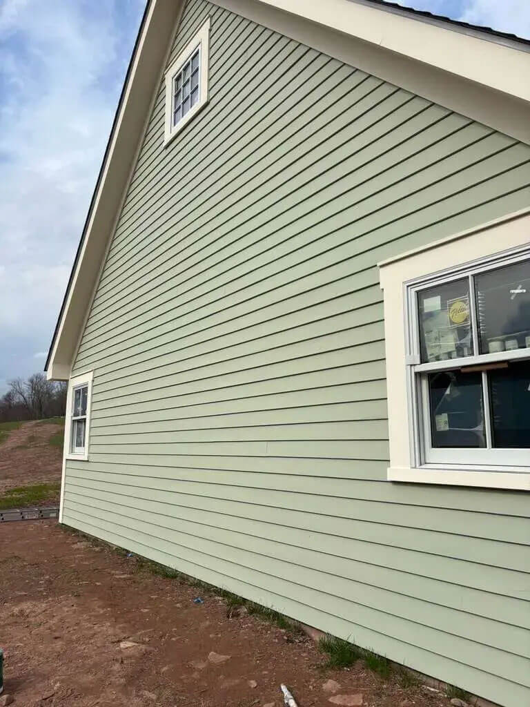 Thunder Pro Construction LLC project photo