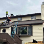 Thunder Pro Construction LLC project photo