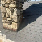 Thunder Pro Construction LLC project photo