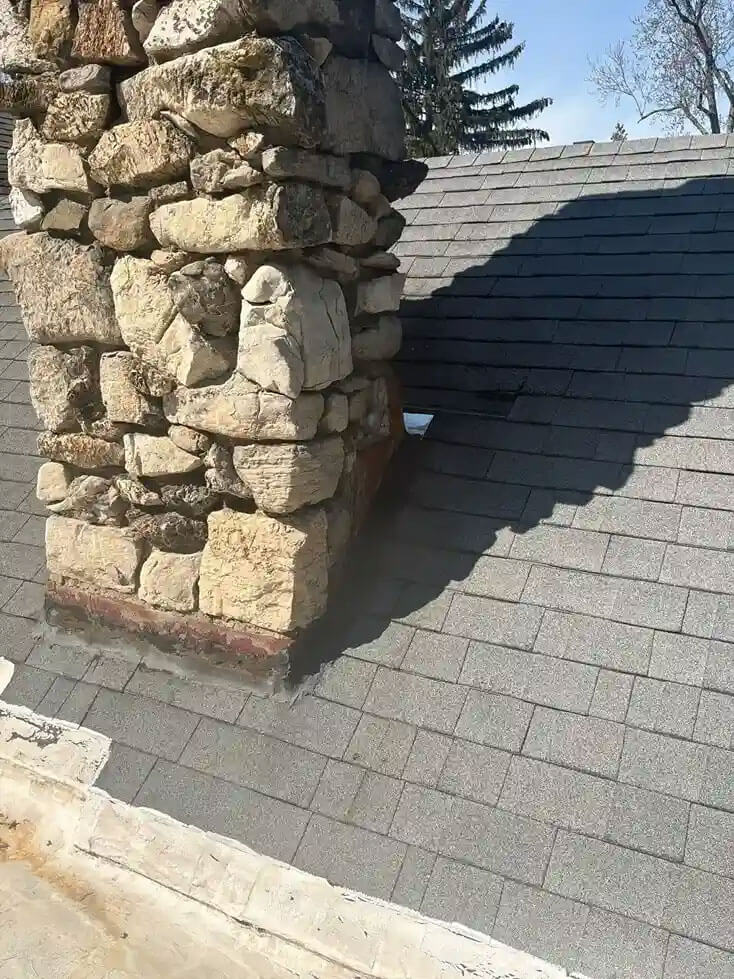 Thunder Pro Construction LLC project photo