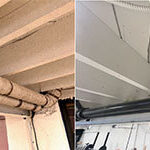 Hudson Valley Asbestos Testing project photo