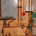 Word Of Mouth Plumbing LLC project photo
