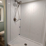 Word Of Mouth Plumbing LLC project photo